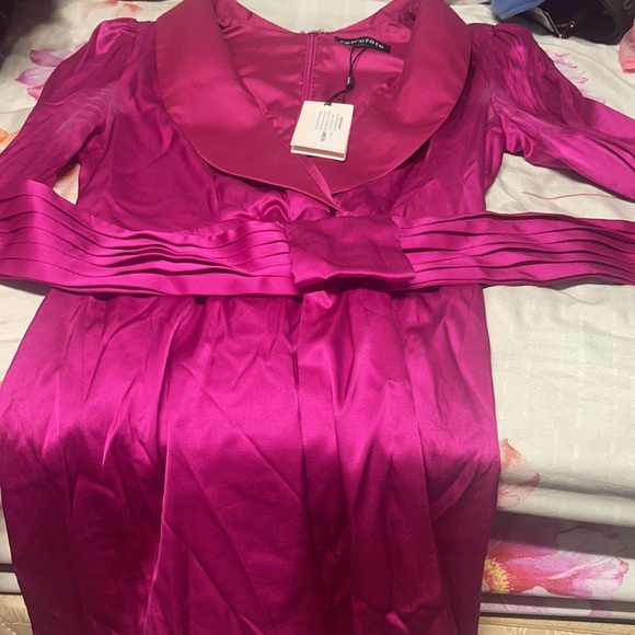 Retrofete romper - Picture 6 of 9